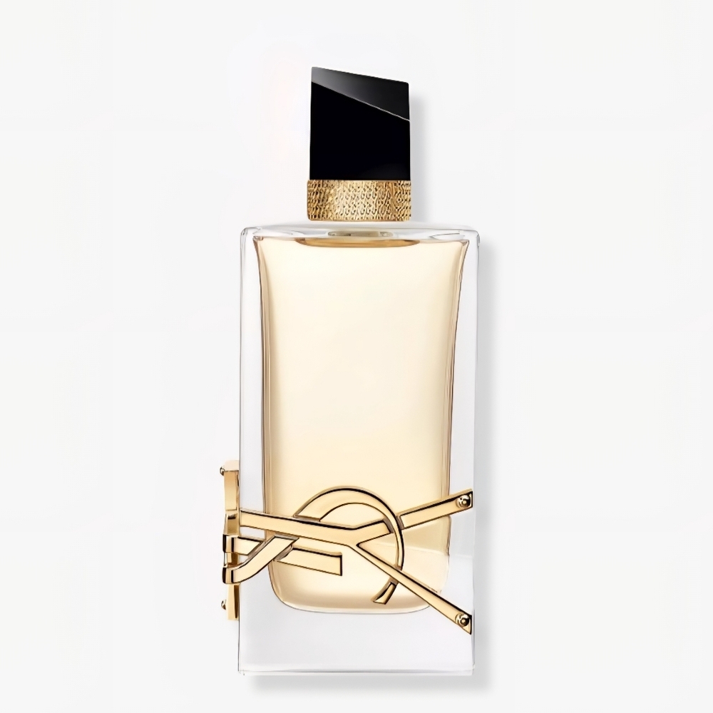 Freshie-YSL-Libre-Air Freshener-MANY FRAGRANCES AVAILABLE!! - Picture 6 of 6